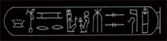 Ramses XI.