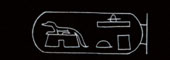 Sobekhotep III.
